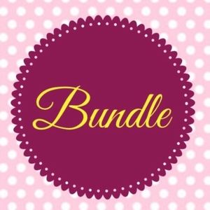Private Bundle